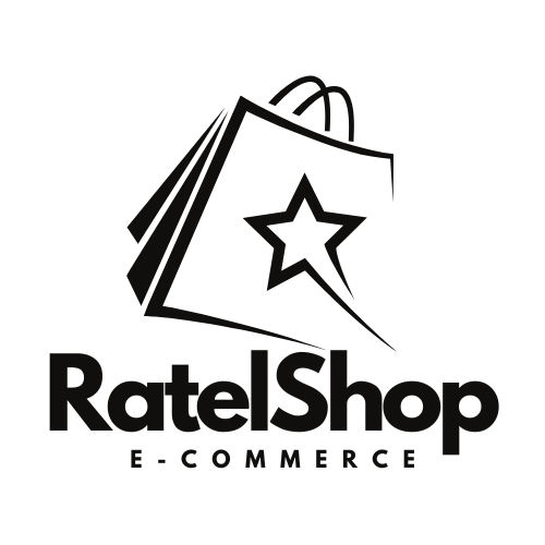 Ratel Shop